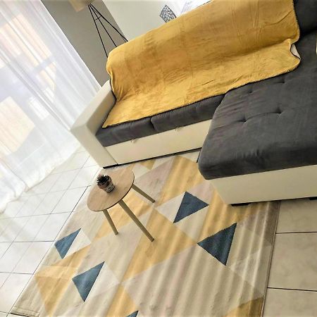 Апартаменты Le Petit Loup Palois - Terrasse & Wifi Fibre По Экстерьер фото